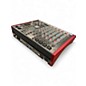 Used Allen & Heath ZED10FX Unpowered Mixer