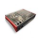 Used Allen & Heath ZED10FX Unpowered Mixer