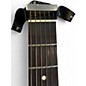 Used Traveler Guitar Ultra Light Natural Acoustic Guitar