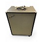 Used Fender Rumble 500 2x10 Guitar Combo Amp thumbnail