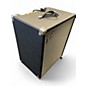 Used Fender Rumble 500 2x10 Guitar Combo Amp