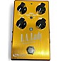 Used Source Audio LA Lady Effect Pedal thumbnail