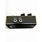 Used Source Audio LA Lady Effect Pedal