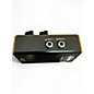 Used Source Audio LA Lady Effect Pedal