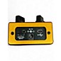 Used Source Audio LA Lady Effect Pedal