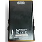 Used Source Audio LA Lady Effect Pedal