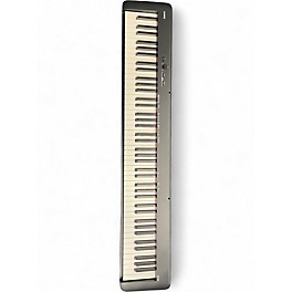 Used Casio CDPS110 Portable Keyboard