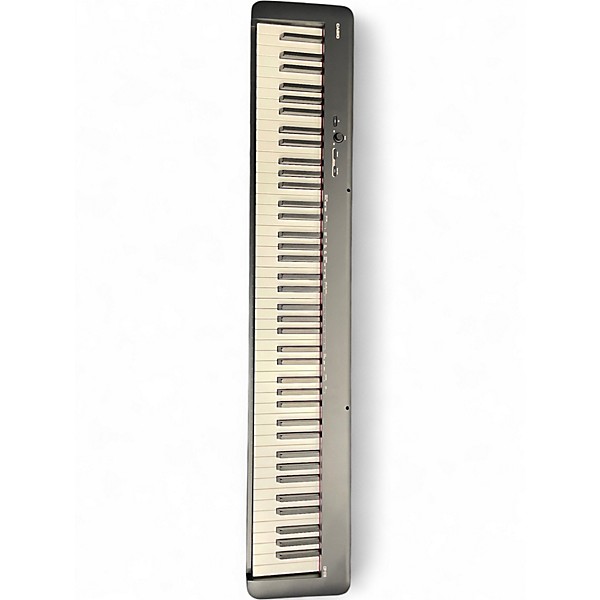 Used Casio CDPS110 Portable Keyboard