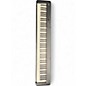 Used Casio CDPS110 Portable Keyboard thumbnail