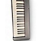 Used Casio CDPS110 Portable Keyboard