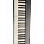 Used Casio CDPS110 Portable Keyboard
