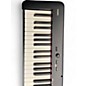 Used Casio CDPS110 Portable Keyboard