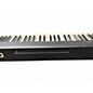 Used Casio CDPS110 Portable Keyboard