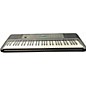 Used Yamaha PSRE273 Portable Keyboard thumbnail
