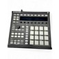 Used Native Instruments Maschine MKII MIDI Controller thumbnail