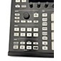 Used Native Instruments Maschine MKII MIDI Controller