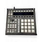 Used Native Instruments Maschine MKII MIDI Controller