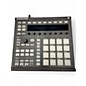 Used Native Instruments Maschine MKII MIDI Controller