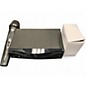 Used AKG Perception Wireless Vocal Set Handheld Wireless System thumbnail
