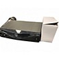 Used AKG Perception Wireless Vocal Set Handheld Wireless System