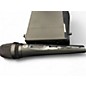 Used AKG Perception Wireless Vocal Set Handheld Wireless System