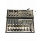 Used Mackie Mix 12fx Unpowered Mixer thumbnail