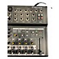 Used Mackie Mix 12fx Unpowered Mixer
