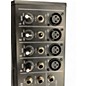 Used Mackie Mix 12fx Unpowered Mixer