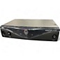 Used AKG Perception Wireless Vocal Set Handheld Wireless System