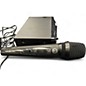Used AKG Perception Wireless Vocal Set Handheld Wireless System