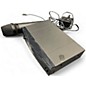 Used AKG Perception Wireless Vocal Set Handheld Wireless System