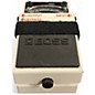 Used BOSS TU3 Chromatic Tuner Pedal
