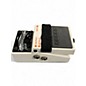 Used BOSS TU3 Chromatic Tuner Pedal