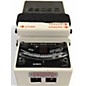 Used BOSS TU3 Chromatic Tuner Pedal