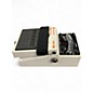 Used BOSS TU3 Chromatic Tuner Pedal