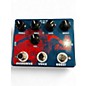 Used Caline ANDES Effect Pedal thumbnail