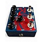 Used Caline ANDES Effect Pedal