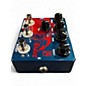 Used Caline ANDES Effect Pedal