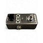Used TC Electronic Ditto Looper Pedal