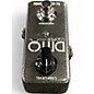 Used TC Electronic Ditto Looper Pedal