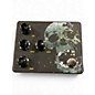 Used October Audio ASUNDER Effect Pedal thumbnail