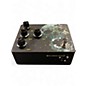 Used October Audio ASUNDER Effect Pedal