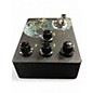 Used October Audio ASUNDER Effect Pedal
