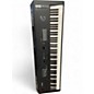 Used Yamaha MX88 Synthesizer thumbnail