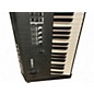 Used Yamaha MX88 Synthesizer