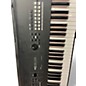 Used Yamaha MX88 Synthesizer