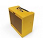 Used Fender Blues Junior 15W 1x12 Tube Guitar Combo Amp