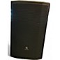 Used JBL PRX815 Powered Speaker thumbnail