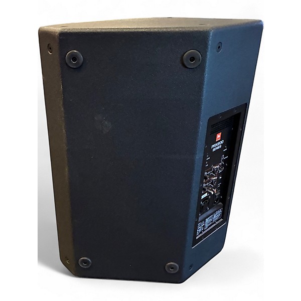 Used JBL PRX815 Powered Speaker