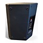 Used JBL PRX815 Powered Speaker